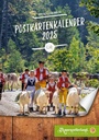 Postkarten-Tischkalender_2025_Cover.jpg